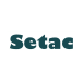 Setac Corporation company logo