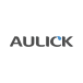 Aulick Chemical Solutions Inc. company logo