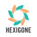 Hexigone Inhibitors Limited company logo