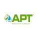 American Peat Technology company logo