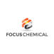 Focus chemical company logo