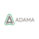 ADAMA company logo