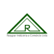 Resypar Industria E Comercio Ltda company logo