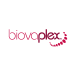 Biova company logo