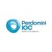 Perdomini IOC company logo