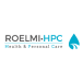 ROELMI HPC company logo