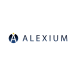 Alexium International company logo