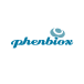 Phenbiox Srl company logo