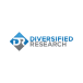 Diversified Research company logo