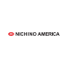 Nichino America company logo