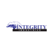 Integrity Industries company logo