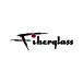 Fiberglass (A/Asia) Sales Pty company logo