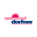 Gebruder Dorfner company logo