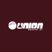 Union Specialties, Inc. company logo