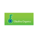 Oleofine Organics company logo