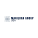 Manildra Group company logo