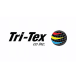 Tri-Tex company logo