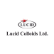 Lucid Colloids company logo