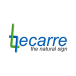 Becarre Natural company logo