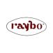 Raybo Chemical company logo