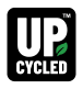 Upcycled Foods company logo