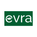 EVRA company logo