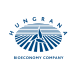 Hungrana company logo