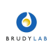 Brudy Technology company logo