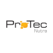 ProTec Nutra Ltd company logo