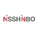 Nisshinbo Chemical Inc. company logo