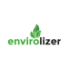 Envirolizer Limited company logo