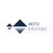 Arctic Nutrition company logo