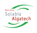 Solabia-Algatech Nutrition company logo