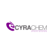 Cyrachem company logo