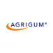Agrigum company logo