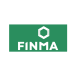 Finma GmbH company logo