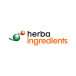 Herba Ingredients company logo