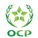 OCP Group company logo