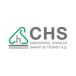 CHS Endustriyel Urunler San.Tic. A.S. company logo
