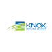 Knox Fertilizer Company company logo