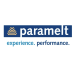 Paramelt company logo