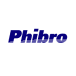 PhibroChem company logo