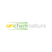 SOLCHEM NATURE SL company logo
