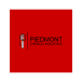 Piedomont Chemical Industries company logo