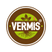 VERMIS TARIM VE HAYVANCILIK company logo