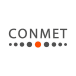 Conmet International company logo