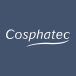 Cosphatec GmbH company logo