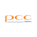 PCC Chemax company logo