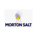 Morton Salt company logo