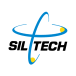 Siltech company logo